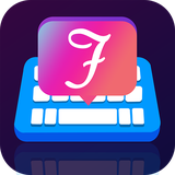 com.mohsen.keyboardfarsi