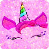 com.justforunicornwallpapers.bouwallpapers