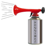 com.progimax.airhorn.free