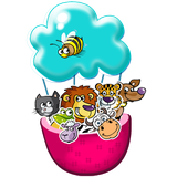 com.AminApp.SedayManKojast