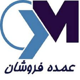 com.omdeforoshan.app.android