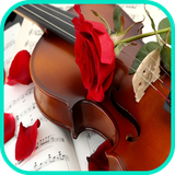 com.app3dwallpaperhd.violinwallpaper