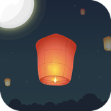 com.kktheavi.project.diwaliwallpaper