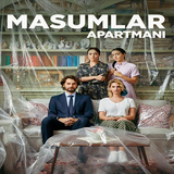 app.cartoon.masumlar