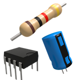 com.daveyhollenberg.electronicstoolkit