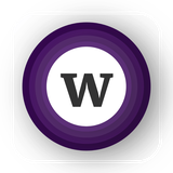 com.designcore.warzone30t