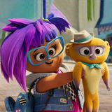 com.video.mortezaT171