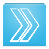 com.decad3nce.quickly