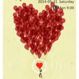 com.jiubang.goscreenlock.theme.jwafwf.tuvyme.golockertheme