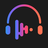 com.snackvideo.videostatus