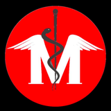 app.medicinna.merchant