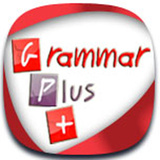 com.partodesign.grammarplus