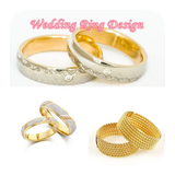 com.weddingringdesign.kinanapps