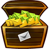 com.clowns.bankpayamack