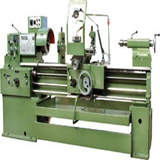 com.mahtab.trashkari