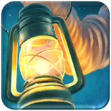 ir.tabeengaran.tabeenyar