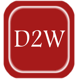 org.jm.dota2wallpapers2