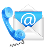 anywheresoftware.b4a.samples.homewidgets