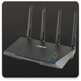 com.pishtaznovin_ht.tamermodem