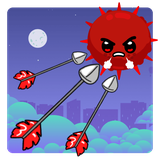 ir.sixbit.killcorona