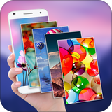 global.autochangewallpaper