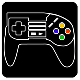 com.zamastyle.nostalgia