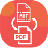 com.RMApps.mhttopdfconverter