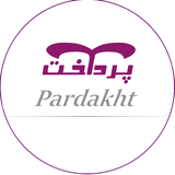 ir.ikweb.pardakht