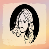 ir.romane.zebae.jaee.naro.d