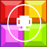 gaming.toha_arcade.jump_red_square