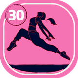 com.Sportslife.FitnessYaa