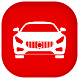 com.newchanell.carapp