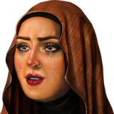 com.Separlous.Rahaei