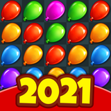 com.rvappstudios.match3_balloon_puzzle_game