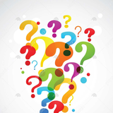 appinventor.ai_azmndhsyn521.questionbank