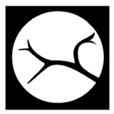 ir.kar.ba.dastgahe.anzheugerafe.d