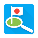 io.github.mame.flagir