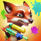 com.hgamesartworks.pb