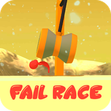 com.desperet.failrace3d