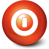 com.fz.RagdollWarrior.goo