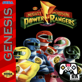 com.console.smd.mighty_morphin_power_rangers