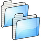 com.vahid.copyholder3