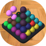 com.LMNTRIXcompany.ThreeDPuzzle