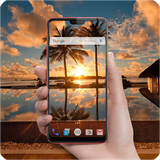 com.minato.transparentscreen