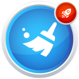 com.Phone.Master.Cleaner