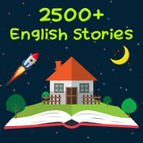 com.ebizzapps.allenglishstory