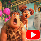 paradise.ghar.neshinan