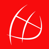 com.wouzee.hispanopost