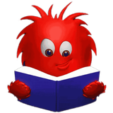 com.kabood.sherhayekodakane