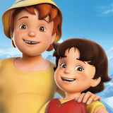 ir.darchinstudio.cheidi